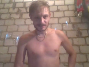 triporxxx  22-07-2021 Recorded Video Porn